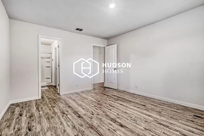 5338 Natho St — Photo 8