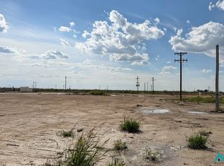0 N West County Rd, Hobbs, NM 88240