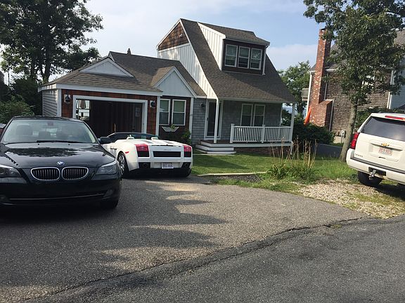 4th image of 20 Driftwood Ln