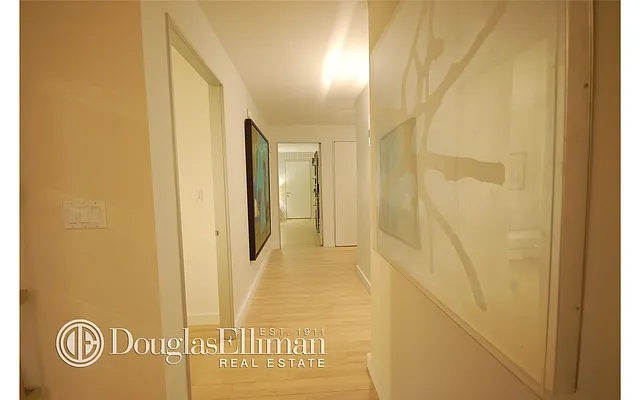 Rented by Douglas Elliman | media 38
