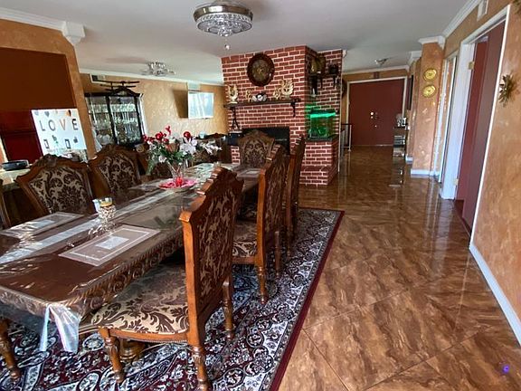 2nd image of 3141 W Echo Ln