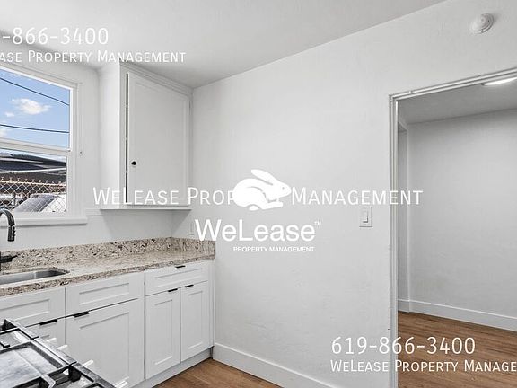 3rd image of 4323 Euclid Ave