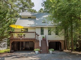 33545 Kent Ave, Bethany Beach, DE 19930