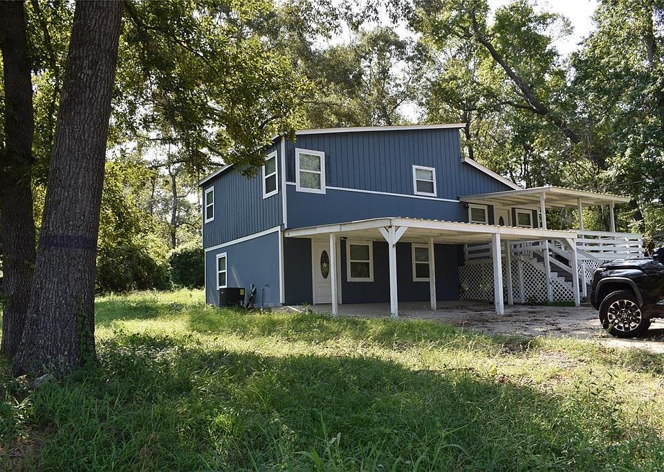 1st image of 15 Walnut Ln