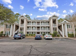 1135 Blue Stem Dr. #28D, Pawleys Island, SC 29585