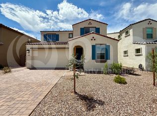 11524 S 53rd Ave, Laveen, AZ 85339