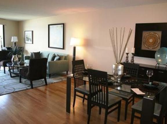 5th image of 1155 Warburton Ave APT 7D