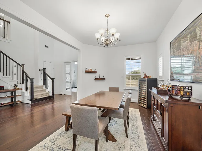 4119 Orchard Arbor Ln — Photo 8