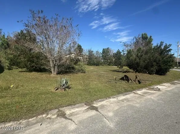 6058 Howard Rd, Panama City, FL 32404