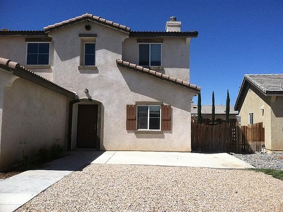 3rd image of 14181 Gaucho Ct