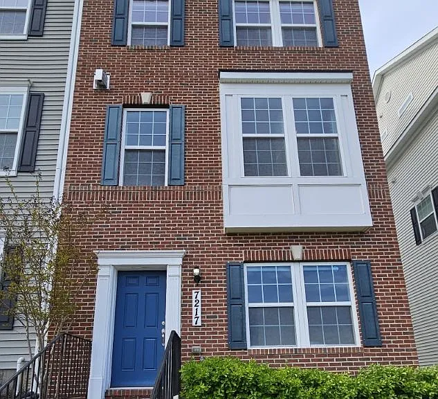 7217 Barry Ln — Photo 24
