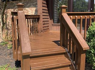 100 Leisure Ln, Cold Spring, KY 41076