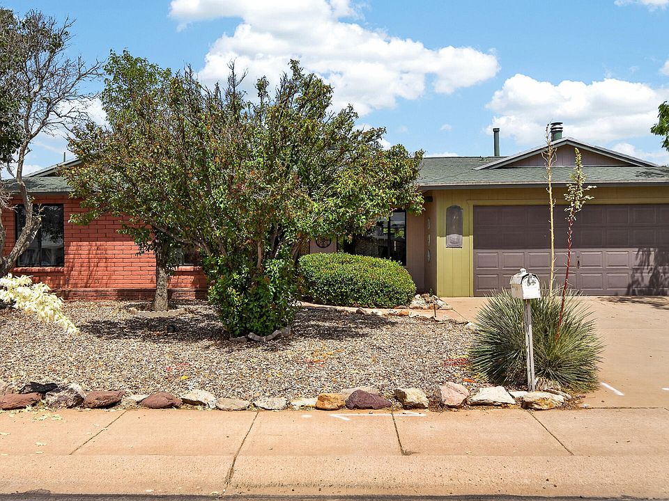 1st image of 913 EL SONORO Drive