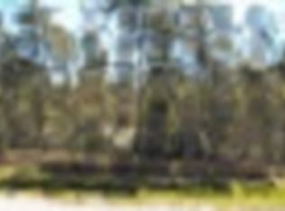 24167 Melaine Ln, Bonita Springs, FL 34135