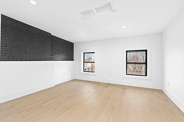 Rented by Corcoran | media 15