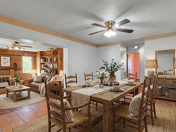 4th image of 4104 E COUNTY ROAD 540A