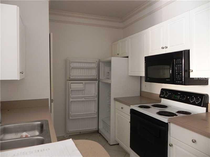 1st image of 4309 Bayside Village Dr APT 203
