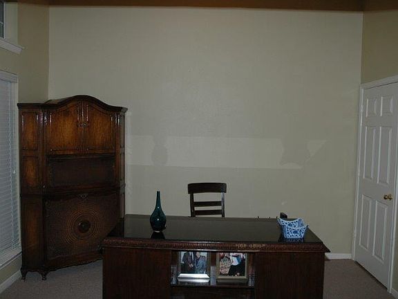 4th image of 3219 Chapel Creek Way