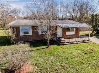 3718 Concord Dr, Erlanger, KY 41018