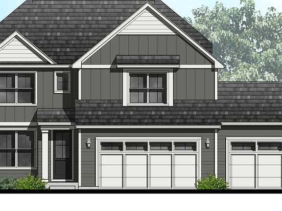 2nd image of 1585 Samanthas Way