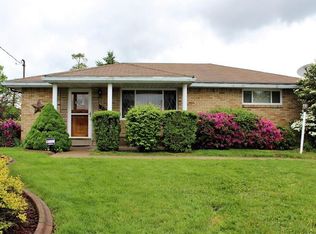 116 Skyvue Dr, Elizabeth, PA 15037