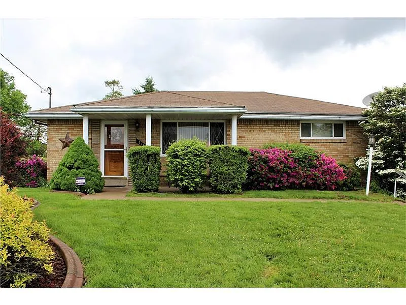 116 Skyvue Dr photo 1