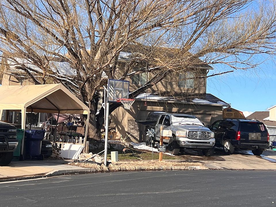 2nd image of 4034 W 4900 S