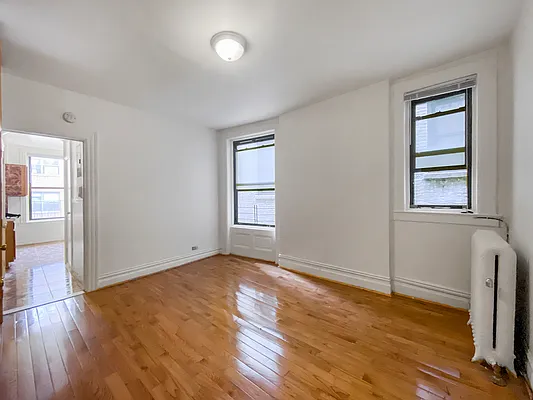 Rented by Skyward | media 1