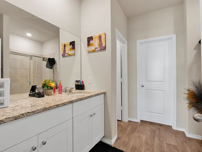 14055 Shale Path — Photo 19