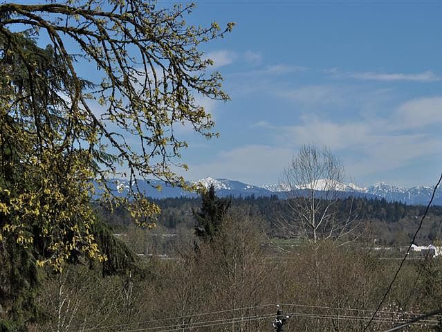2nd image of 14302 Old Snohomish Monroe Rd