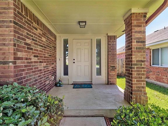 4th image of 3423 Sandy Koufax Ln