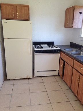 1st image of 3143 L St