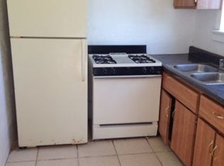 3143 L St, San Diego, CA 92102