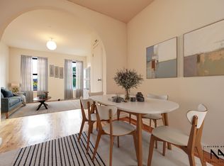695 Union St APT 4L, Brooklyn, NY 11215