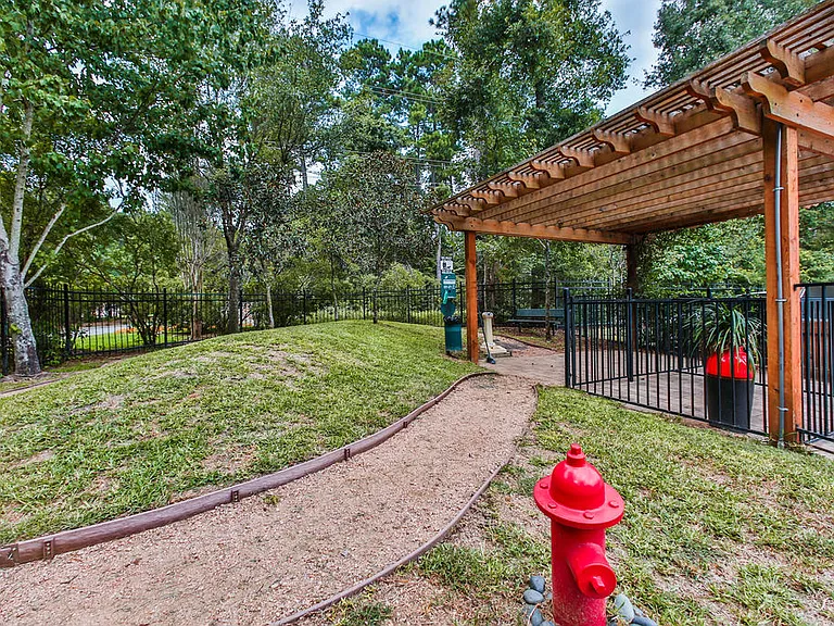 3600 College Park Dr — Photo 31