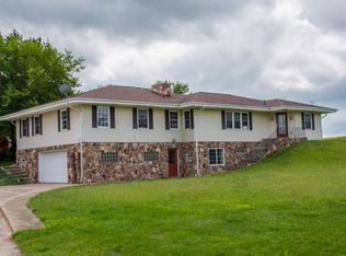 13990 Ireland Rd, Mishawaka, IN 46544