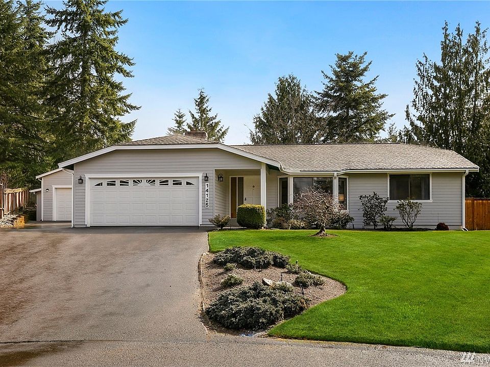 1st image of 14125 112th Avenue Ct E