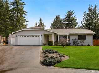 14125 112th Avenue Ct E, Puyallup, WA 98374