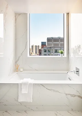 Rented by Lalezarian Properties | media 19