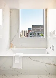 Rented by Lalezarian Properties