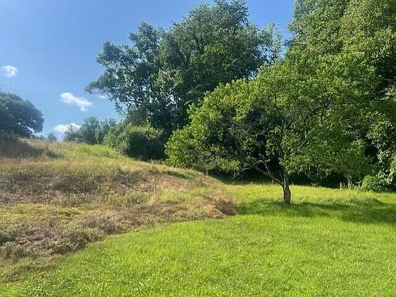 41st image of 10625 Brushy Rd