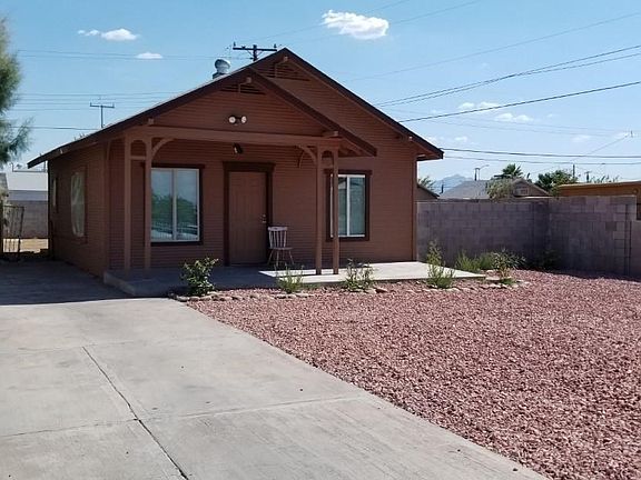 thumbnail_20190726_152740