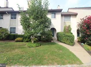 141 Thoreau Dr, Plainsboro, NJ