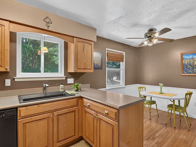 1088 Monticello Ln #1088 — Photo 7
