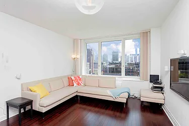 Sold by Profit Realty