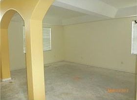 4th image of 21024 Lake Talia Blvd