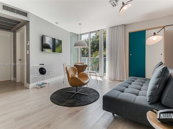 3rd image of 1215 West Ave #402