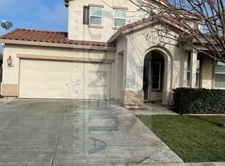 1353 Baxter Ct, Merced, CA 95348
