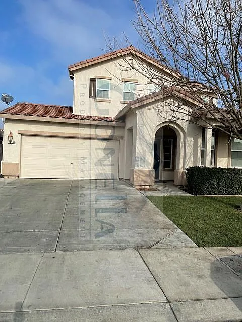 1353 Baxter Ct photo 1