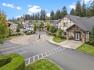 4802 S Pine St APT 45, Tacoma, WA 98409